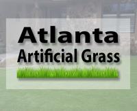 Atlanta Artificial Grass image 11